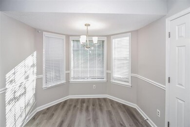 7173 Amberly Way Dr, Cordova, TN 38018 - photo 6