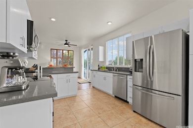 92-7049 Elele St unit 86, Kapolei, HI 96707 - photo 4