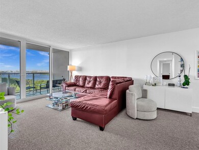 Arlen House unit 1025, Sunny Isles Beach, FL 33160 - photo 4