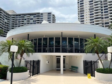 2500 Parkview Dr unit 1618, Hallandale Beach, FL 33009 - photo 2