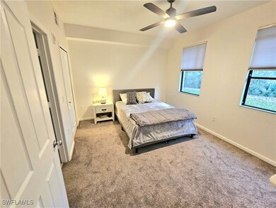 12975 Positano Cir unit 104, Naples, FL 34105 - photo 4