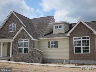 2 Lane View Dr, Harrington, DE 19952 - photo 2