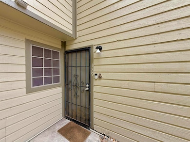 200 Martingale unit 129, Laredo, TX 78041 - photo 2