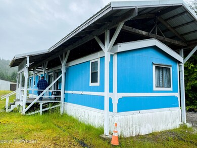 exterior 2