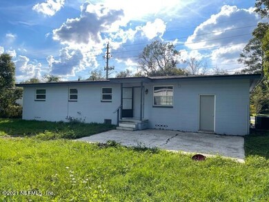 2469 Dean Rd, Jacksonville, FL 32216 - photo 2