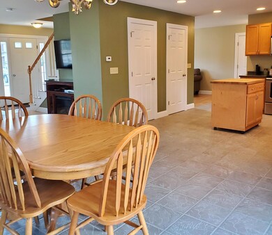 12 Eastfield Dr, Gray, ME 04039 - photo 7