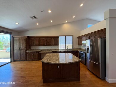 16609 N 105th Way, Scottsdale, AZ 85255 - photo 3