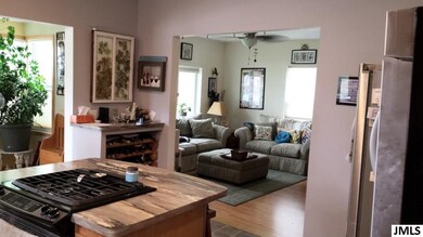 Photo 4