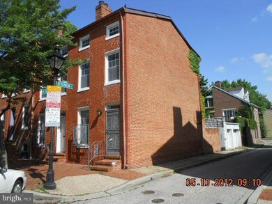762 Mchenry St, Baltimore, MD 21230 - photo 3