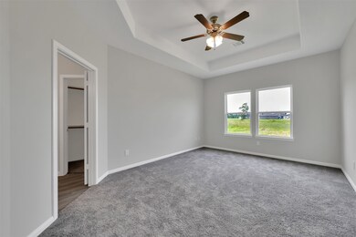 416 Reed Rd, Cleveland, TX 77327 - photo 6