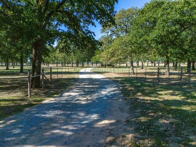 853 Sandy Hill Rd, Millsap, TX 76066 - photo 4