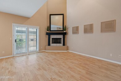 4202 N 21st St Unit 1-1