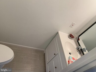 6 Carter Ln, Berlin, NJ 08009 - photo 6