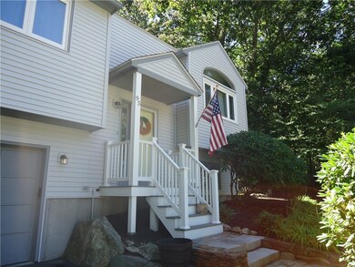 95 Walden Way, Cranston, RI 02921 - photo 5