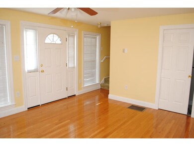 7 Atherton Ave unit 4, Nashua, NH 03064 - photo 3