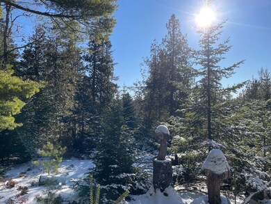 0 Juniper Ledge Rd unit 1646699, Bar Harbor, ME 04609 - photo 7