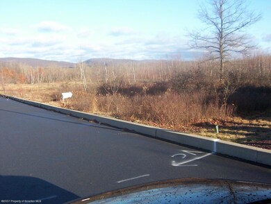 LOT 34 Haley Nicole Dr, Archbald, PA 18403 - photo 2