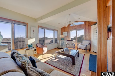 111 Nor' Banks Dr unit Lot 6, Kitty Hawk, NC 27949 - photo 5