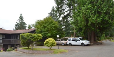 9111 236th St SW unit 1-6, Edmonds, WA 98026 - photo 5