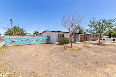12453 N 29th Ave, Phoenix, AZ 85029 - photo 7
