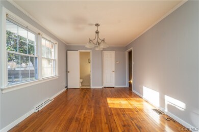 3825 W End Dr, Henrico, VA 23294 - photo 7