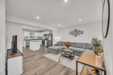 1418 Sweet Shrub Loop, Antioch, TN 37013 - photo 4