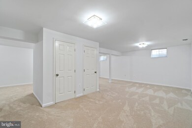 1307 Boulder Crest Ct, Herndon, VA 20170 - photo 6