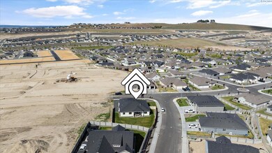 7201 W 33rd Place, Kennewick, WA 99338 - photo 3