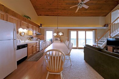 48 Remrock Rd unit 2D, Ludlow, VT 05149 - photo 4