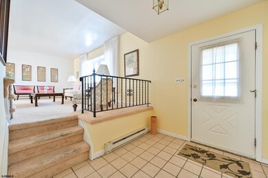 4 Heald Cir, Brigantine, NJ 08203 - photo 3