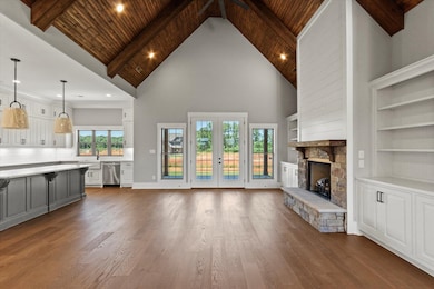 22949 Gunner Cir, Athens, AL 35613 - photo 7