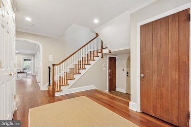 651 N Chester Rd, Swarthmore, PA 19081 - photo 4