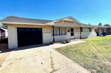 5300 S Land Ave, Oklahoma City, OK 73119 - photo 3