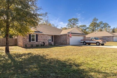 01-20240110_3454-Sparco-Dr_166-HDR