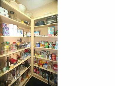 135 Eden Ln, Madison, MS 39110 - photo 6