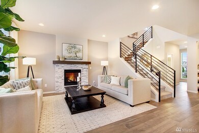 25513 158th Ave SE, Covington, WA 98042 - photo 2