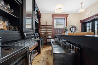 249 Front St, Owego, NY 13827 - photo 5