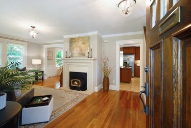 8 Eastern Ave, Arlington, MA 02476 - photo 6