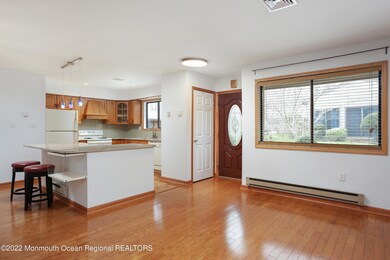 70 Ellsworth Ct, Red Bank, NJ 07701 - photo 5