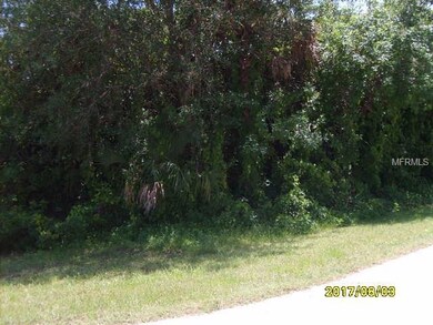 1097 Fleetwood Dr NW, Port Charlotte, FL 33948 - photo 5