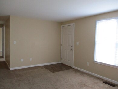 539 212th Place, Dyer, IN 46311 - photo 2