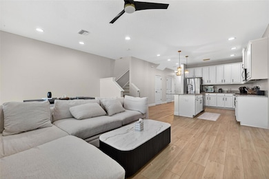 8128 Muddy Pines Place, Tampa, FL 33635 - photo 7