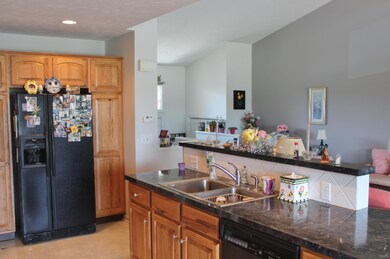 7 Kitchen