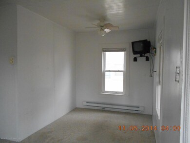 42 Farragut Ave, Seaside Park, NJ 08752 - photo 5