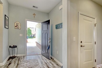 380 Trestle Way, Conway, SC 29526 - photo 3