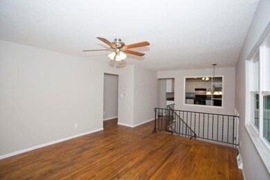 Faircrest(10)