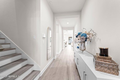 483 Courtney Chase Dr, Saint Augustine, FL 32092 - photo 3