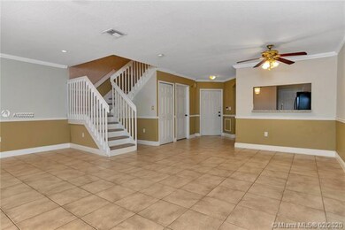 11566 NW 48th Terrace, Doral, FL 33178 - photo 7