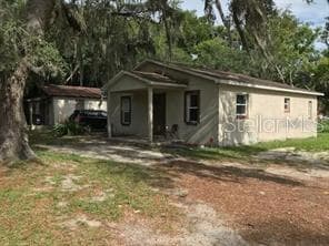 1605 Rose Ln, Eustis, FL 32726 - photo 2