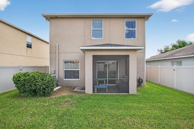 16703 Myrtle Sand Dr, Wimauma, FL 33598 - photo 7